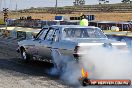 Calder Park Closed Test & Tune Session - HP0_2229